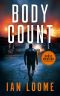 [Rogue Warrior 07] • Body Count